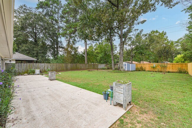 Building Photo - 5703 Alpine Heights Dr