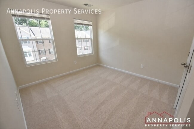 Building Photo - 7255 Stallings Dr