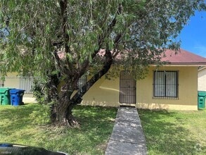 Building Photo - 28319 SW 141st Pl