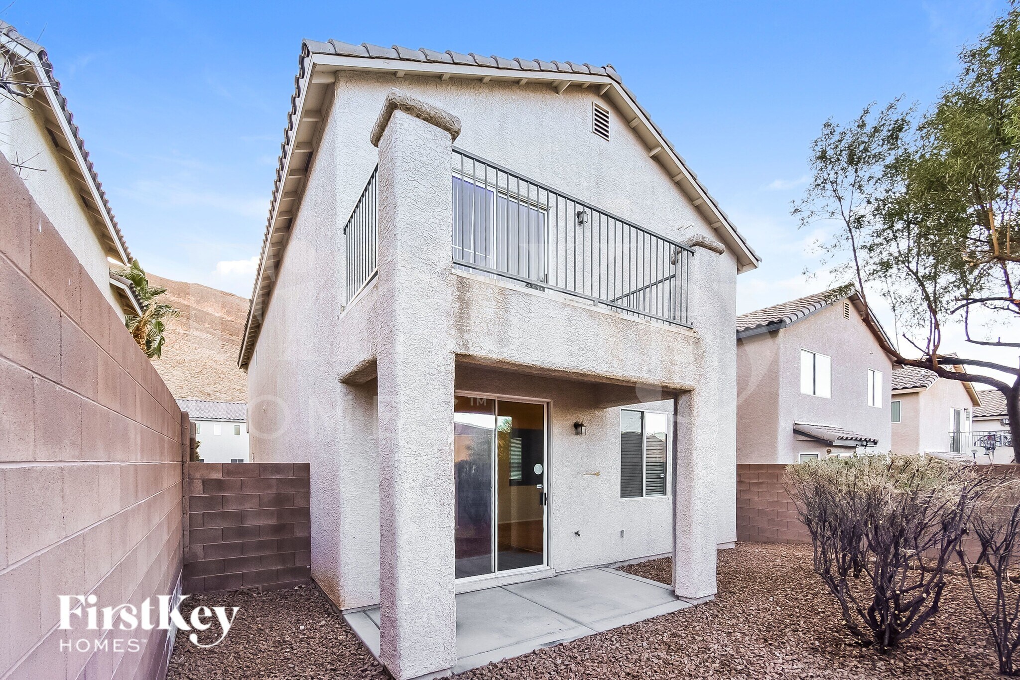 Building Photo - 3632 Starlight Evening St