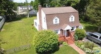 Building Photo - 54 Harding Ave