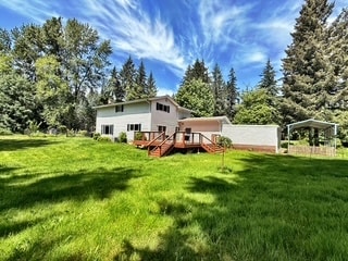 Building Photo - 450 NE Riverhill Dr
