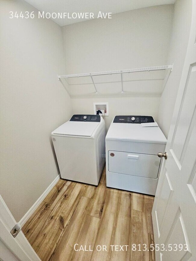 Building Photo - 34436 Moonflower Ave