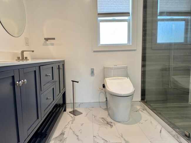 Building Photo - 2485 W Ave 133rd