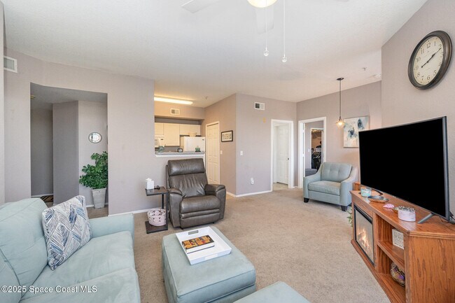Building Photo - 1747 Sophias Dr