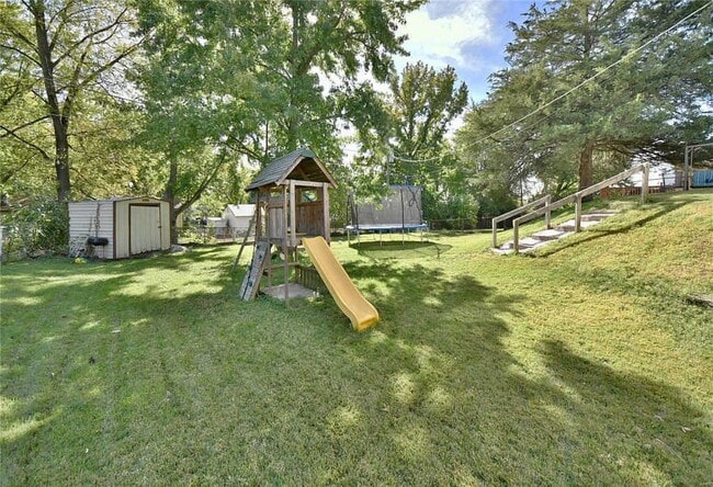 Building Photo - 3049 Orton St