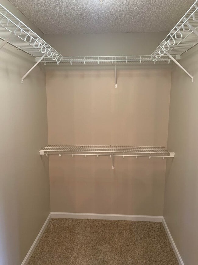 Building Photo - Nice Rancher in Toney