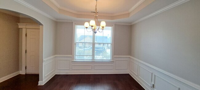 Building Photo - 259 Crown Heights Way