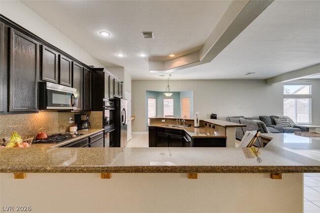 Building Photo - 8509 Soaring High St