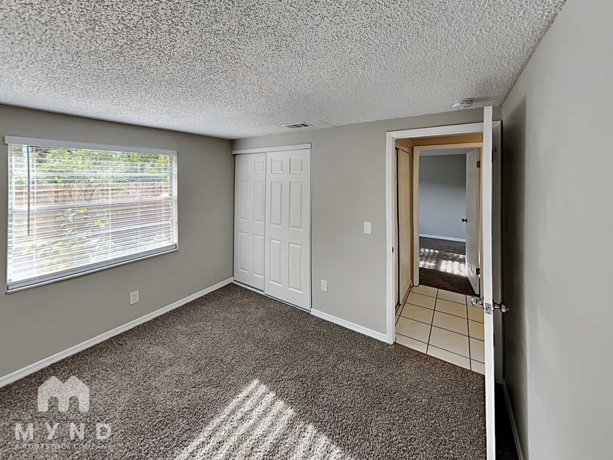 Building Photo - 6701 Village Grove Ct