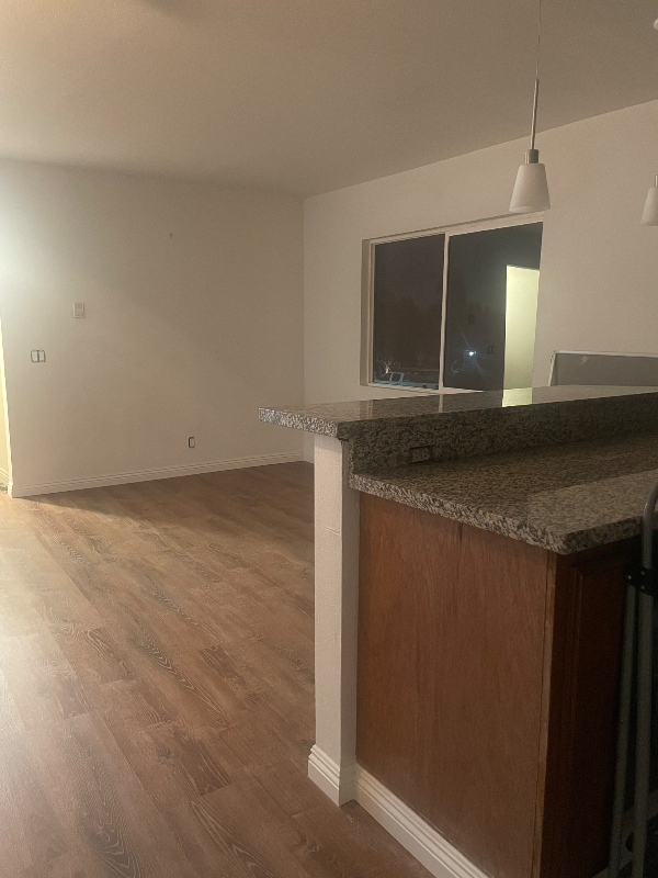 Building Photo - 12342 Flagstone Pl