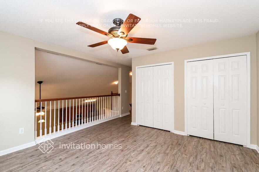 Building Photo - 829 Marjories Way