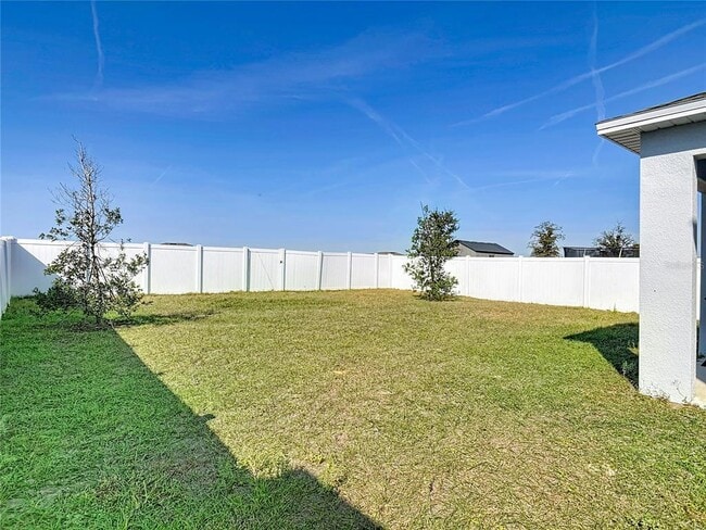 Building Photo - 1146 Calico Pointe Cir