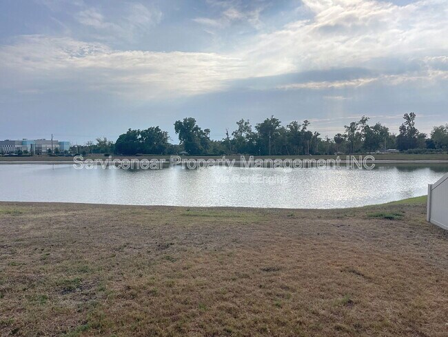 Building Photo - 11524 Sage Canyon Dr.