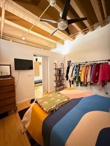 Building Photo - 111 Beach St