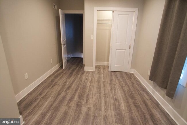 Building Photo - 1734 S Ringgold St