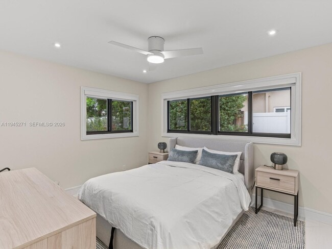 Building Photo - 511 SE 14th St