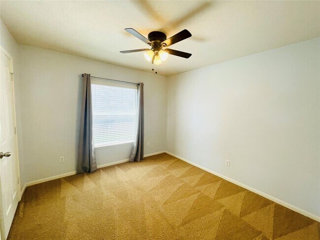 Building Photo - 3022 Texas Trail Ln