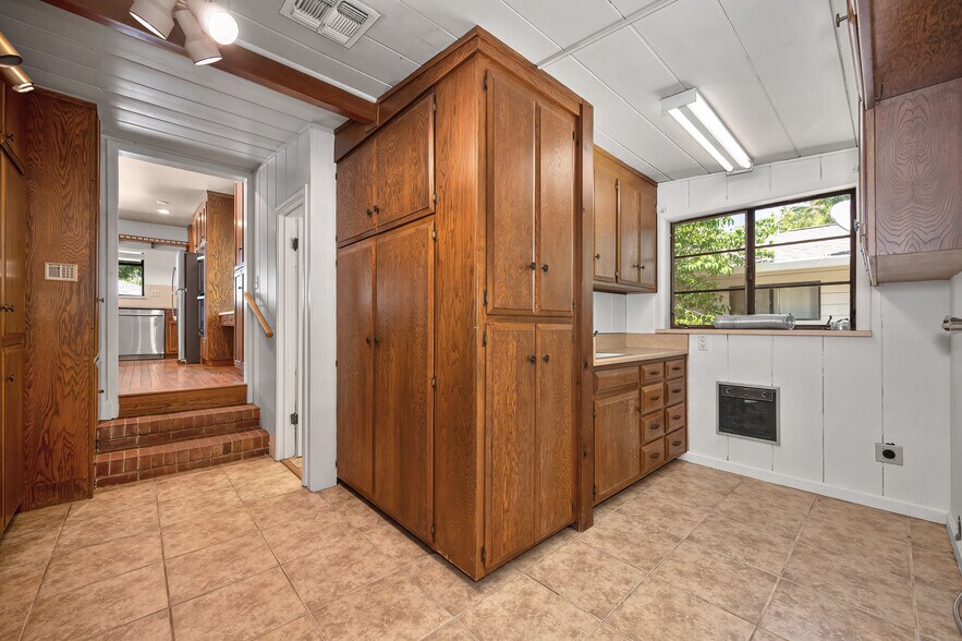 Building Photo - 2832 Scandia Way
