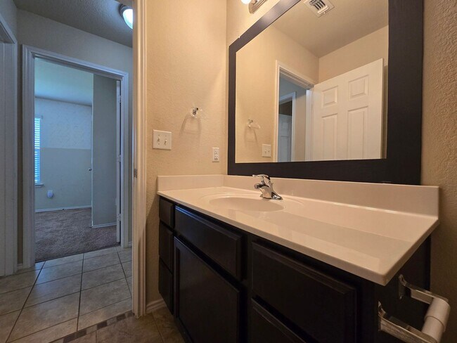 Building Photo - 5308 Waterbank Ln