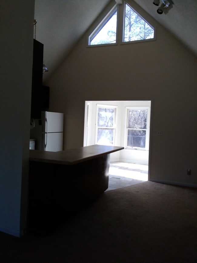 Building Photo - 8580 Tartan Rd