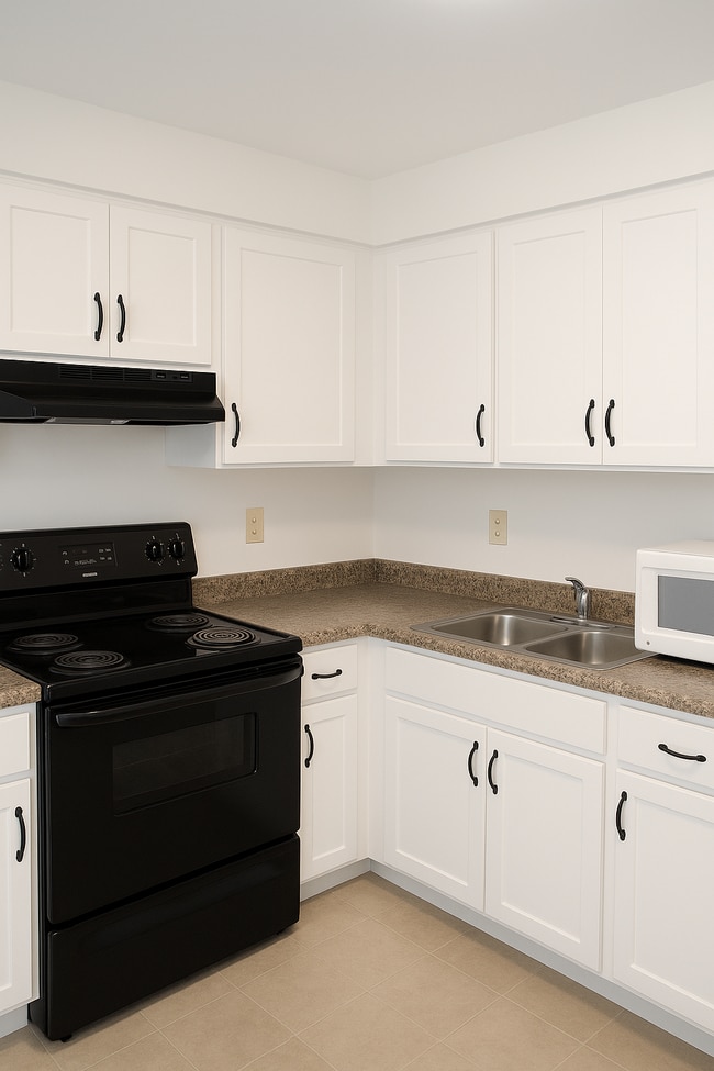 Building Photo - 411 Banana Cay Dr