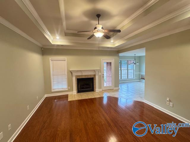 Building Photo - 738 Wess Taylor Rd