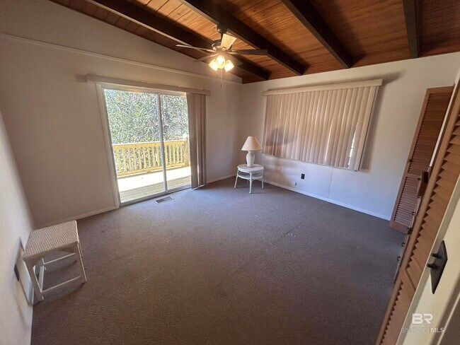 Building Photo - 11656 -A Magnolia St