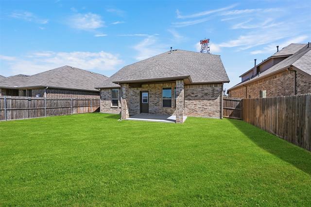 Building Photo - 3608 Helm Ln