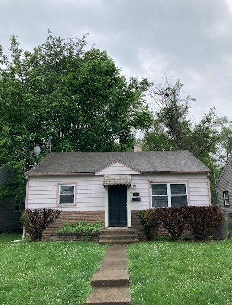 Building Photo - WEST/WAYNE 2 Bedroom, 1 Bathroom