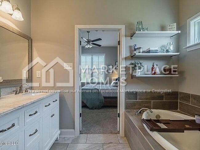 Building Photo - 8295 Blue Ridge Dr