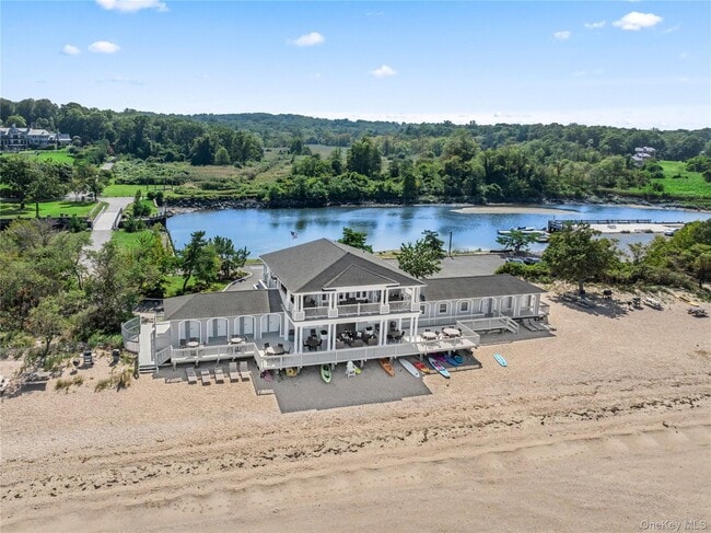 Building Photo - 19 Frost Creek Dr