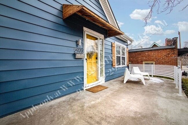 Building Photo - Beautiful Ranch Home in Brookside-Availabl...