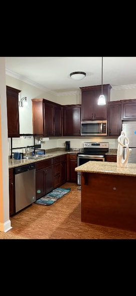 Building Photo - 22 Wythe St