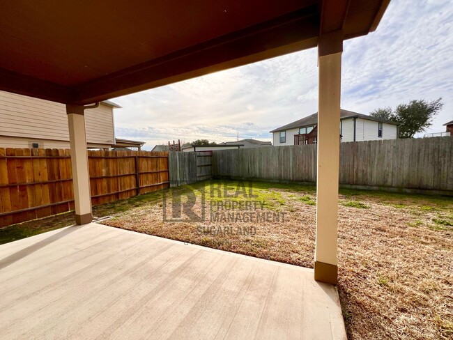 Building Photo - Beautiful Two Story Home in Cypress, TX