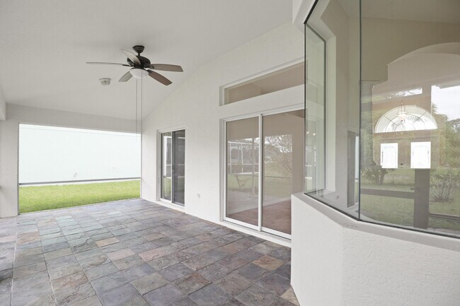 Building Photo - 5651 NW North Crisona Cir