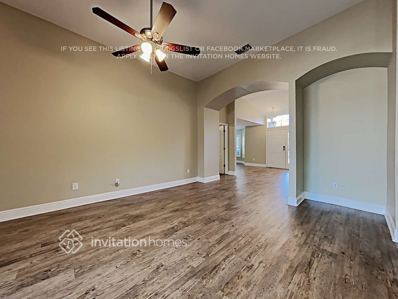 Building Photo - 3169 Floral Way E