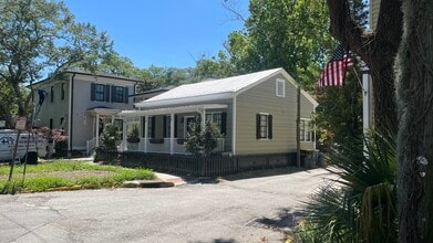 Building Photo - 355 E Broad St