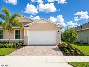 Building Photo - 43860 Blue Heron Ln