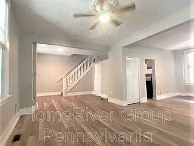 Building Photo - 211 Locust St