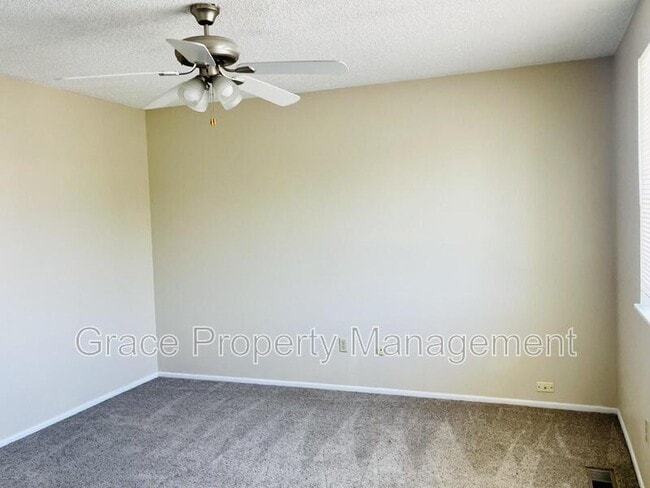 Building Photo - 4669 E 115th Ct