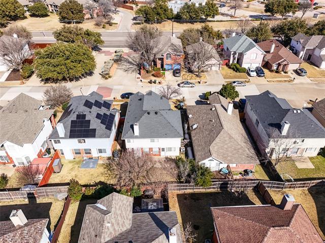 Building Photo - 1112 Canoe Ln