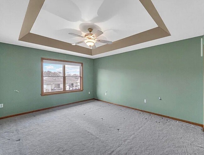 Building Photo - 6708 Tanager St