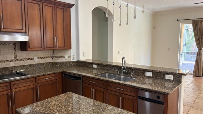 Building Photo - 10547 Martinique Isle Dr