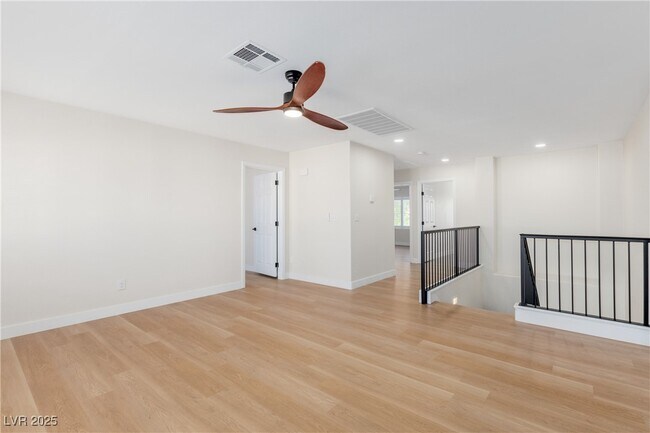 Building Photo - 2554 New Morning Ave