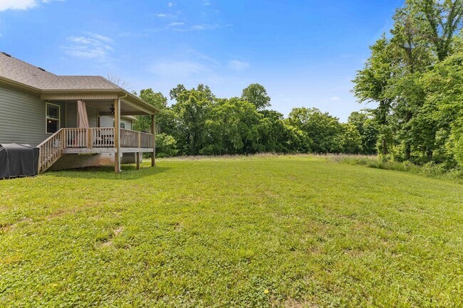 Building Photo - 2221 Allen-Griffey Rd