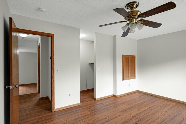 Building Photo - 17774 Evener Way