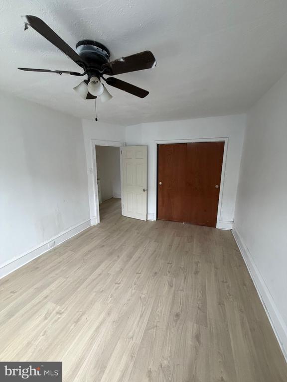 Building Photo - 5421 Beaumont Ave