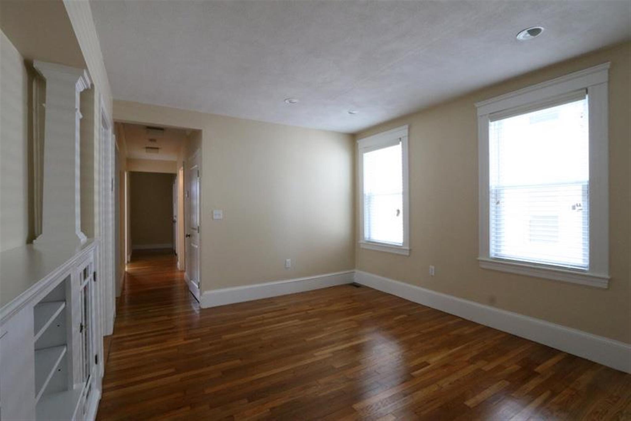 Building Photo - 38 Medford St