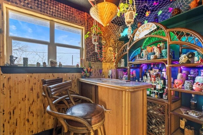 Building Photo - 3014 Neal St